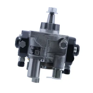  Fuel Injection Pump RE507959 for John Deere Engine 6045 Excavator 120D 130G