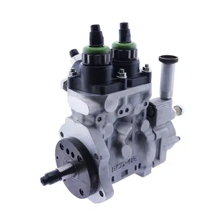 Fuel Injection Pump RE521422 for John Deere 7720 7820 7920 8120 8220 8320 8420 8520 9120 9220 9320 9420 9520 9620 Tractor 6081 Engine 8.1L