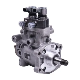 Fuel Injection Pump RE569911 DZ128161 for John Deere 6090 Engine 644K 724K 744K 824 850L 950 350GLC 380GLC 7290R 8400R