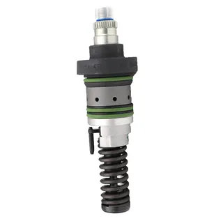 Fuel Injection Pump Unit Pump 02111636 for Deutz BF4M2013 BF6M2013 BF4M1012 BF6M1012 2013 1012 Engine