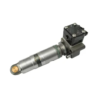 Fuel Injection Unit Pump 0414799014 for Mercedes-Benz Engine OM904.9 OM906 OM926 OM902 Truck Atego Axor Econic