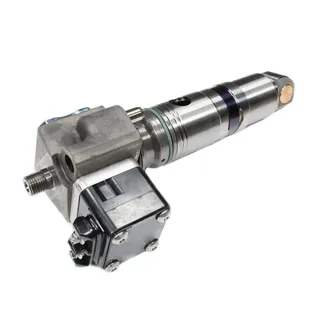 Fuel Injection Unit Pump 0414799017 for Mercedes-Benz Engine MBE900 MBE904 MBE906 MBE4000