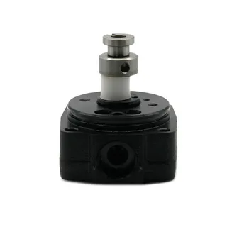 Fuel Injection VE Pump Head 4/10R 096400-1890 for Isuzu Engine