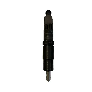 Fuel Injector 0020133221 0432231764 for Mercedes-Benz Engine OM442 Euro 2