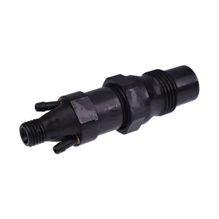 Fuel Injector 0020172821 for Mercedes-Benz Vehicle 300D 300SDL 300TD