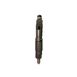 Fuel Injector 0020174321 0432231759 for Mercedes-Benz Engine OM 442 A Truck
