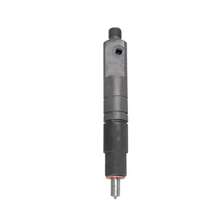 Fuel Injector 011734130001 3826552 0432191552 for Volvo Penta Engine TAD1230G TD1210G TWD1210G TWD1211G TAD1231GE TAD1232GE