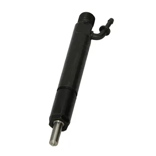 Fuel Injector 02112627 for Deutz Engine 1012