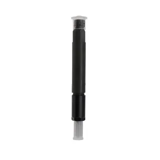 Fuel Injector 02112957 for Deutz Engine BFM1013