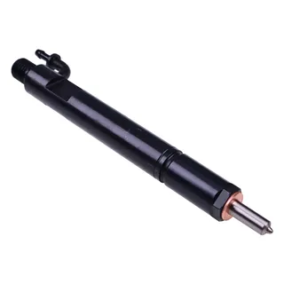 Fuel Injector 02126992 for Deutz Engine BF4M1013