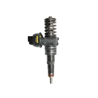 Fuel Injector 038130073AL 0414720039 0414720028 0414720089 for Audi A3 Seat Cordoba lbiza Leon Toledo Skoda Fabia Octavia VW Bora Golf Passat Polo