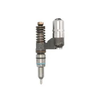 Fuel Injector 0414700002 0986441102 for Iveco Engine F2BE0681 F2BE0681D Truck EuroTech EuroTrakker Stralis Trakker