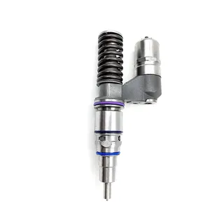 Fuel Injector 0414701040 1766551 1548475 0414701064 for Scaia Engine DC16 Truck R560 R620