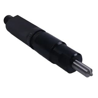 Fuel Injector 04231554 for Deutz Engine F3L913 F4L913 F6L913 F3L912 F4L912 F5L912 F6L912 F3L912GEN F4L912GEN F6L912GEN