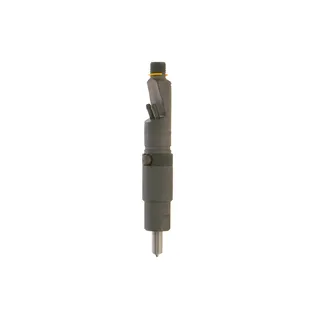 Fuel Injector 0432131782 A0030178821 for Mercedes-Benz Engine OM 449