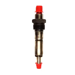 Fuel Injector 0432131874 for Cummins Engine 4BT3.9 6BT5.9