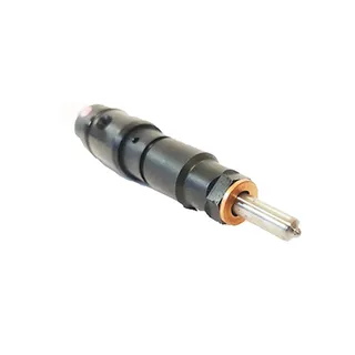 Fuel Injector 0432191366 0010105551 for MTU Engine 2000