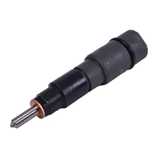 Fuel Injector 0432191543 0000104151 for Detroit MTU 2000 Series Engine