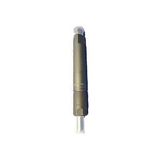 Fuel Injector 0432191567 3826194 for Volvo Penta Engine TAMD122A TMD122A TAMD122P-A TMD121C TAMD121C TAMD121D