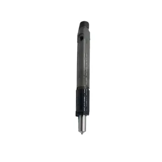 Fuel Injector 0432191568 04014333 04232066 For Deutz Engine BF6L913