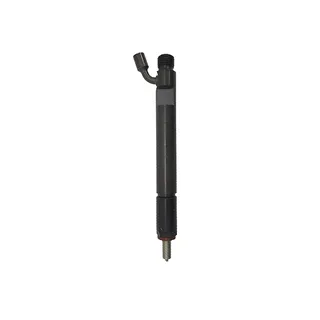 Fuel Injector 0432191670 866143 3803280 for Volvo Penta Engine TAD 1030 P