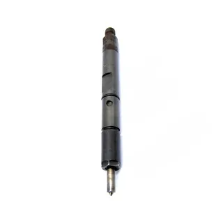 Fuel Injector 0432193689 861725 for Volvo Penta Engine KAD32P TAMD42WJ-A KAD43P-A KAMD43P