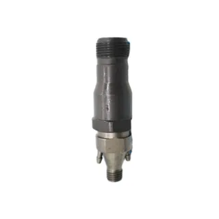 Fuel Injector 0432217290 A0030172121 0432217262 for Mercedes-Benz