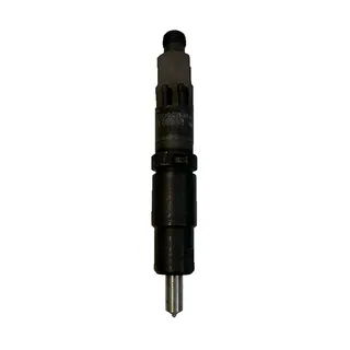 Fuel Injector 0432231720 20179021 for Mercedes-Benz