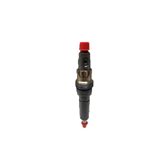 Fuel Injector 0432231806 AR97404 SE500446 SE501130 AR78489 for John Deere Engine 8955A Tractor0 8850 990 Loader 844