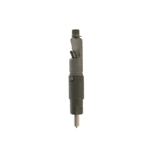 Fuel Injector 0432231864 51101017197 for Man Engine D 2556 MXF