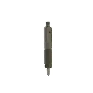Fuel Injector 0432291518 2645F019 for Perkins Engine 1000 Series