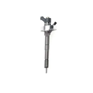 Fuel Injector 0445110168 for Nissan ZD30 16600DB000