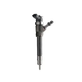 Fuel Injector 0445110251 0986435125 30750283 30731567 for Volvo S60 V70 XC70 XC90 2.4 D5