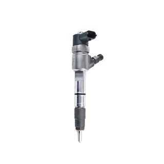 Fuel Injector 0445110364 0445110365 for Changchai Engine 4B28TC