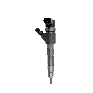 Fuel Injector 0445110603 32R61-00010 for Mitsubishi
