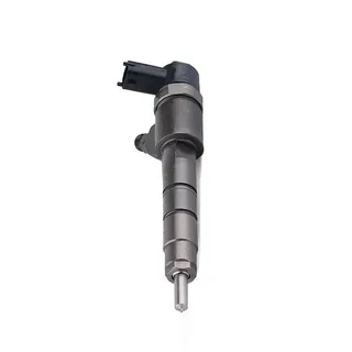 Fuel Injector 0445110606 0445110453 31F6100010 31F6100011 for Mitsubishi ASX(GA_W_)