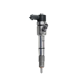 Fuel Injector 0445110690 for Cummins Engine ISF 2.8 3.8