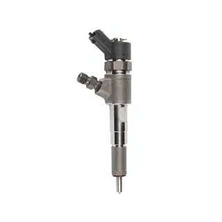 Fuel Injector 0445110715 for Iveco Truck