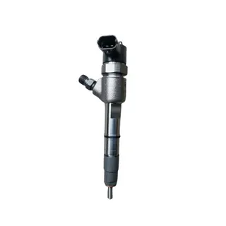 Fuel Injector 0445110719 for Great Wall Wingle 5 Hover H5