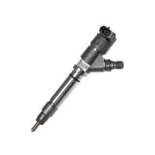 Fuel Injector 0445110796 for CHAOCHAI