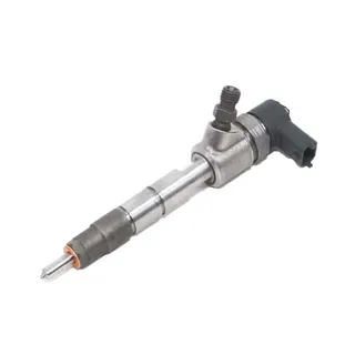 Fuel Injector 0445110804 0445110805 for JMC QlLlNG T7