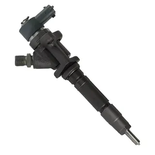 Fuel Injector 0445120090 ME225190 ME227600 for Mitsubishi 4M50T Engine Truck Canter
