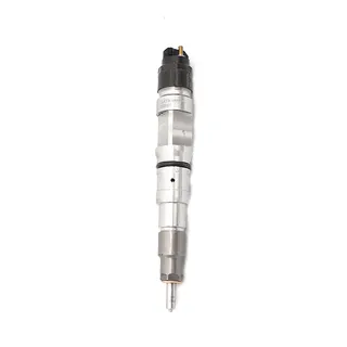 Fuel Injector 0445120362 4511504 for Deutz Engine