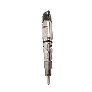 Fuel Injector 0445120415 for Man Engine Sino Truck