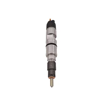 Fuel Injector 0445124001 0445124041 04515158 for Deutz Engine TCD6.1