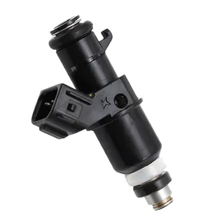 Fuel Injector 0470-762 For Arctic Cat Prowler 550 700 XT XTX