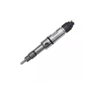 Fuel Injector 04915316 04909358 for Deutz Engine TCD 7.8 L6