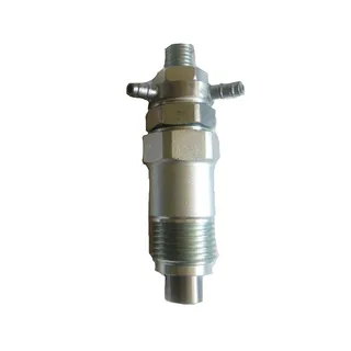 Fuel Injector 093500-1460 131406070 for Ishikawajima Engine LEK752