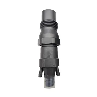 Fuel Injector 0986430078 KCA30S36 for Audi 80 100 Volkswagen Golf Jetta Passat Santana Volvo 740 760