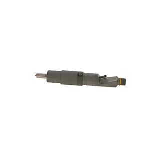 Fuel Injector 0986430361 003017922180 for Mercedes-Benz Conecto O 345 405 407 Setra 300 Series